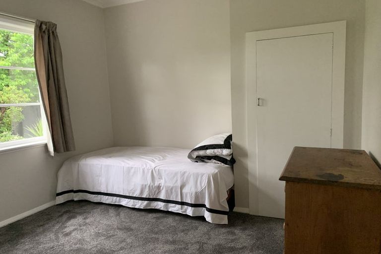 Photo of property in 46 Totara Street, Lansdowne, Masterton, 5810