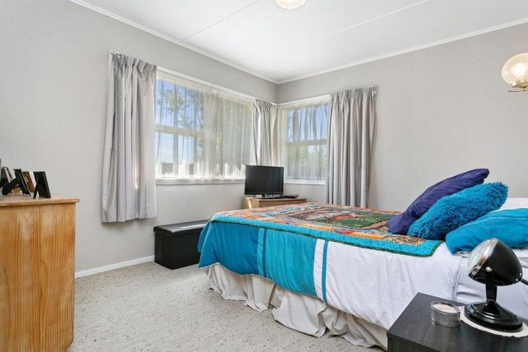 Photo of property in 50 Peria Road, Matamata, 3400