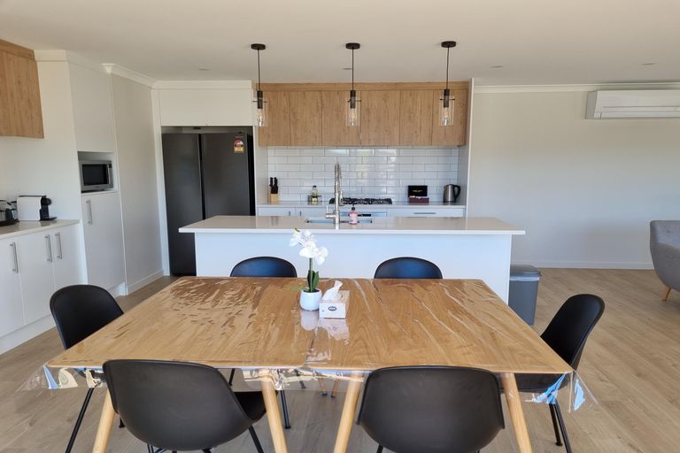 Photo of property in 22 Rodman Lane, Lake Tekapo, 7999