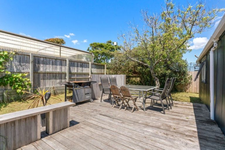 Photo of property in 224b Dickson Road, Papamoa Beach, Papamoa, 3118
