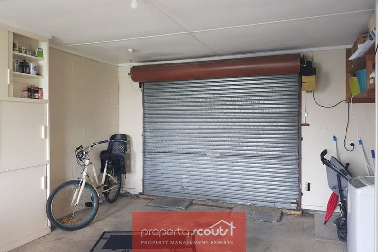Photo of property in 159c Lemon Street, Strandon, New Plymouth, 4312