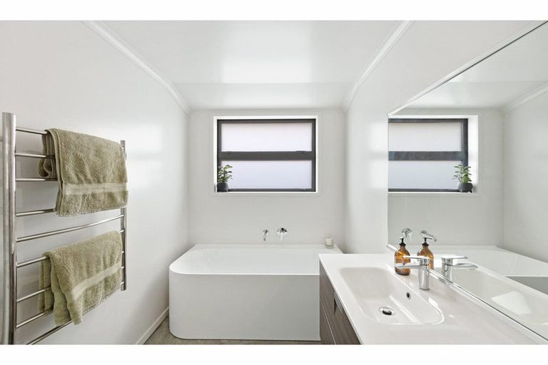 Photo of property in 4 Plover Close, Dargaville, 0310