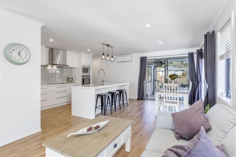 Photo of property in 25 Ella Anne Crescent, Warkworth, 0910