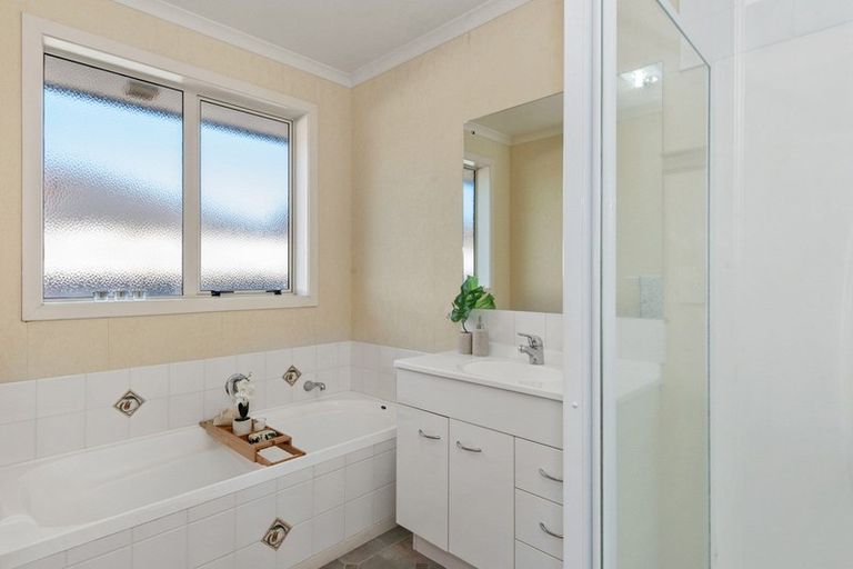 Photo of property in 36 Stoneleigh Drive, Chartwell, Hamilton, 3210