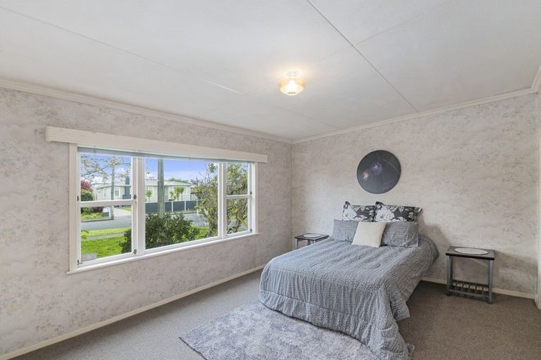 Photo of property in 15 Tawa Street, Levin, 5510
