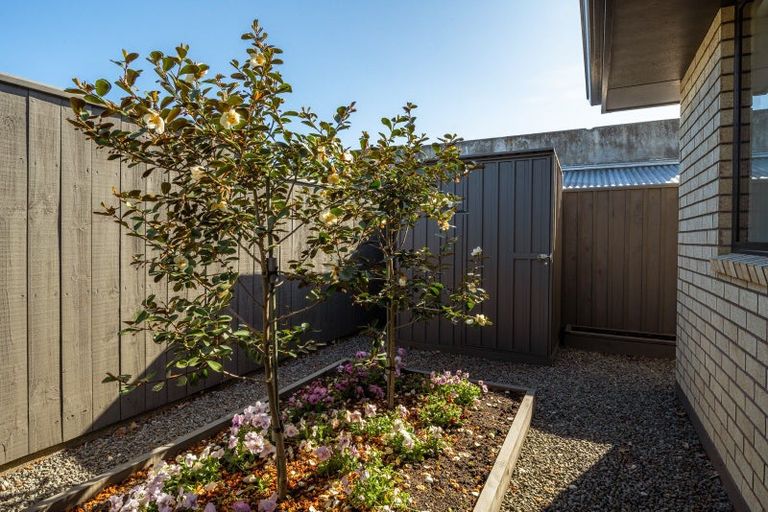 Photo of property in 142a Howick Road, Witherlea, Blenheim, 7201