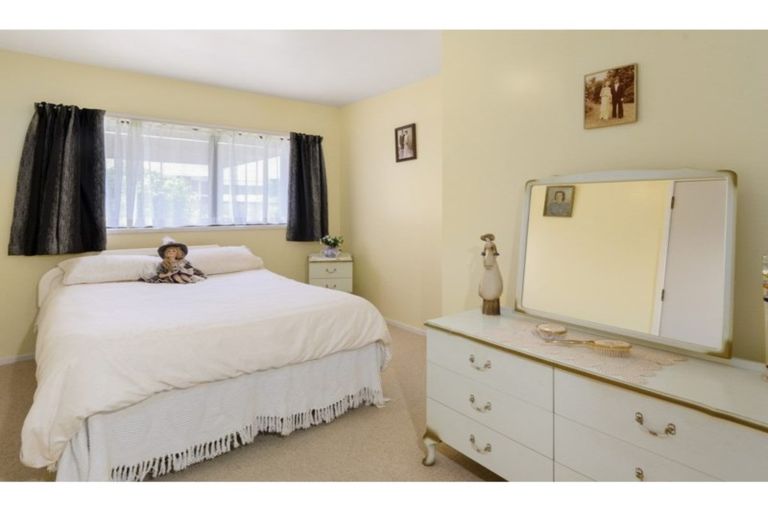 Photo of property in 17 Melwood Drive, Warkworth, 0910