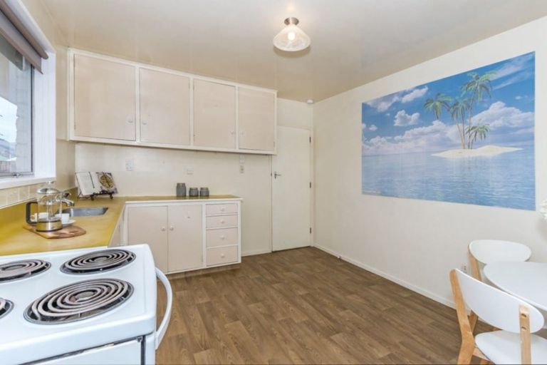 Photo of property in 2/54 Devon Street, Sydenham, Christchurch, 8023