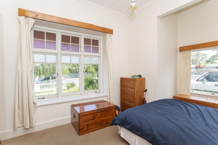 Photo of property in 138 Fox Street, Whataupoko, Gisborne, 4010