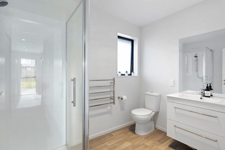 Photo of property in 39 Cooney Avenue, Darfield, 7510