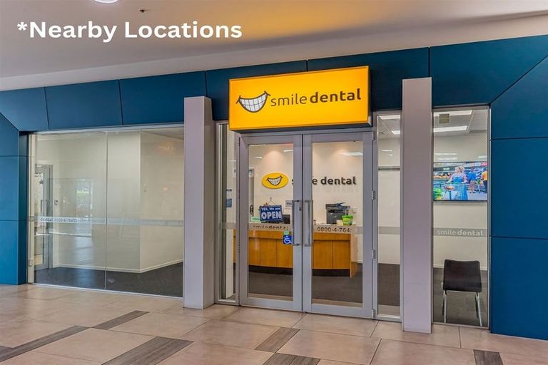 Photo of property in 1/8 Westward Ho, Glen Eden, Auckland, 0602