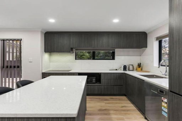 Photo of property in 18 Jupiter Street, Milson, Palmerston North, 4414