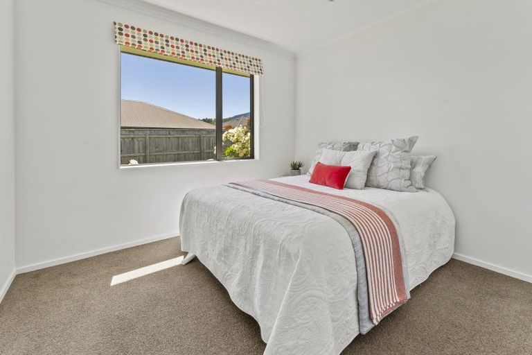Photo of property in 17 Joyce Place, Richmond, 7020