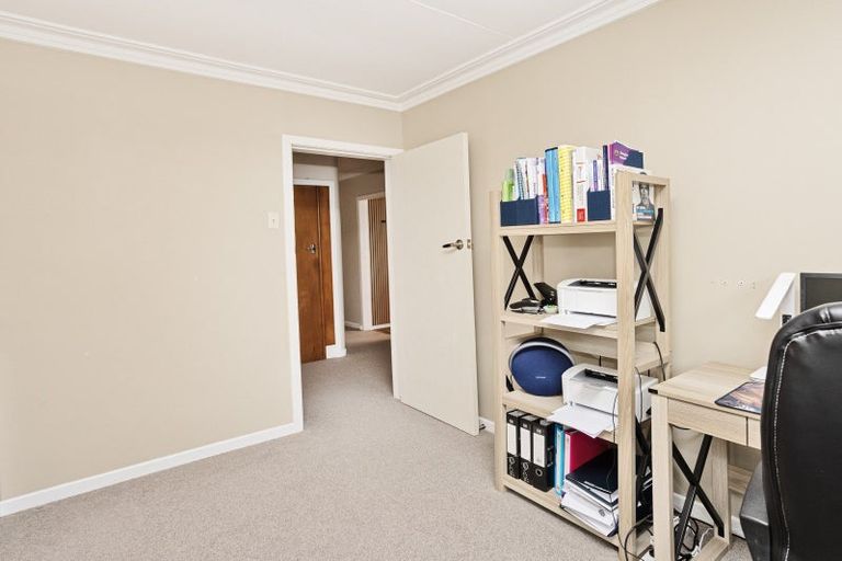 Photo of property in 297 Chelmsford Street, Waverley, Invercargill, 9810