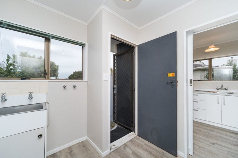 Photo of property in 130 Milson Line, Milson, Palmerston North, 4414
