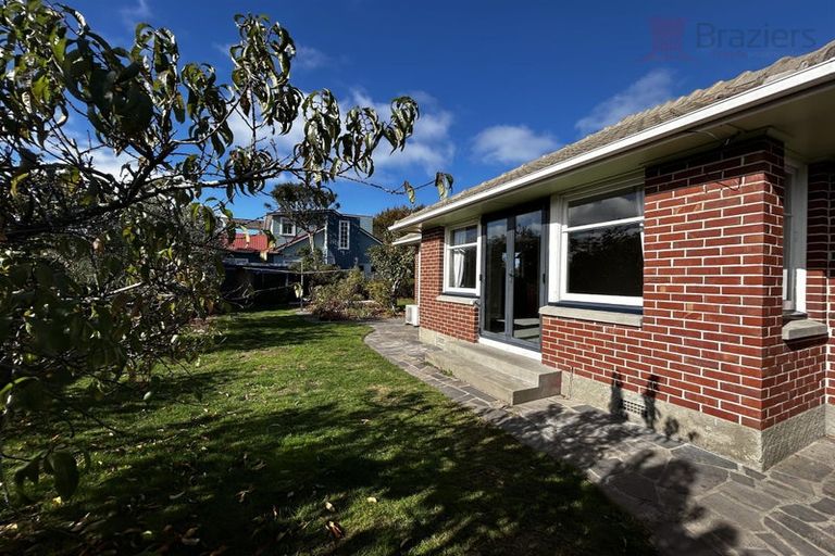 Photo of property in 41 Jeffreys Road, Fendalton, Christchurch, 8052