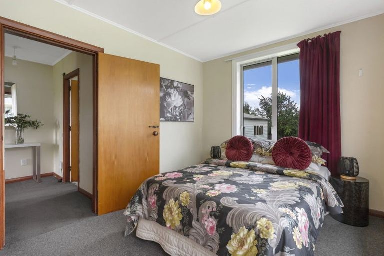 Photo of property in 38 Perth Street, Mosgiel, 9024