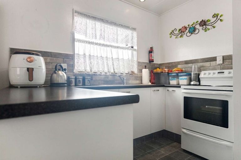 Photo of property in 49b Old Quarry Road, Selwyn Heights, Rotorua, 3015