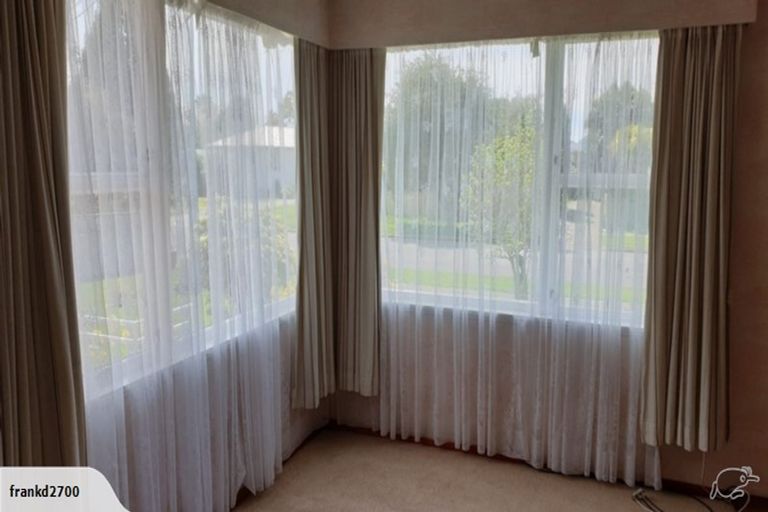 Photo of property in 5 Tunui Place, Whakatane, 3120