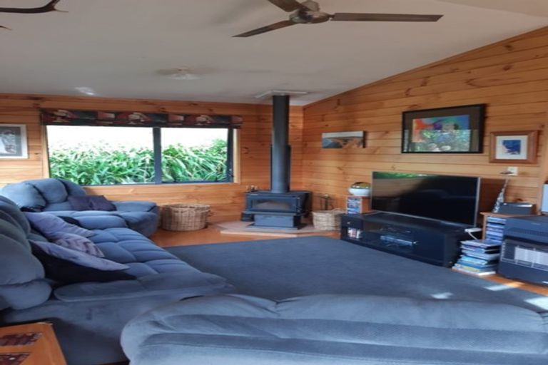 Photo of property in 27a Hill Street, Paeroa, 3600