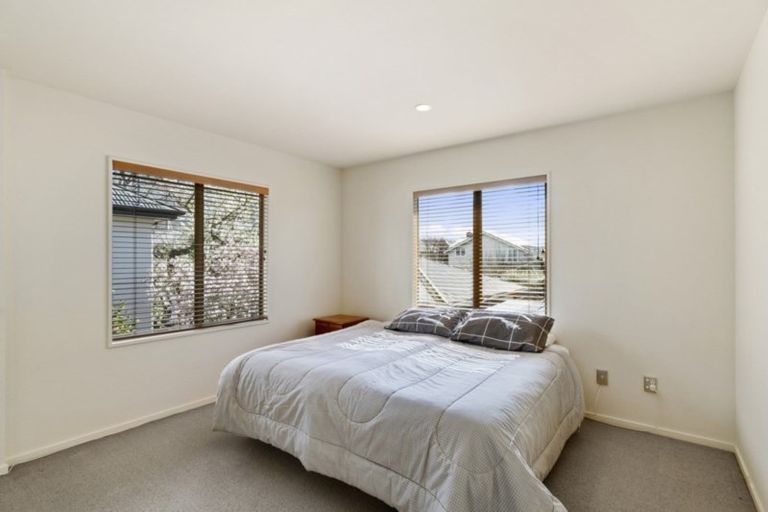 Photo of property in 25a Springfield Road, St Albans, Christchurch, 8014