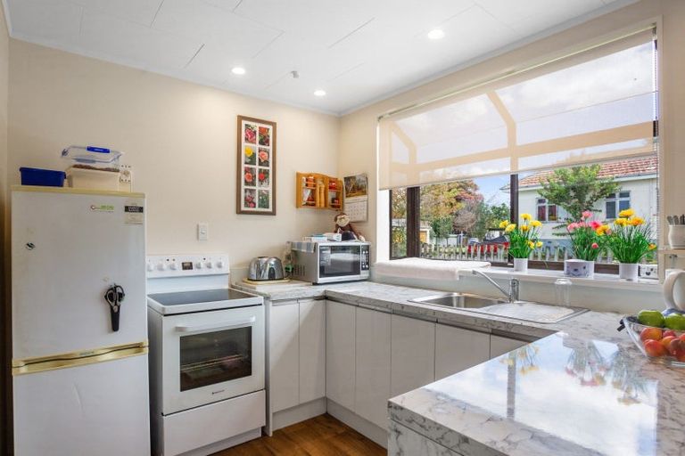 Photo of property in 7b Fairview Road, Katikati, 3129