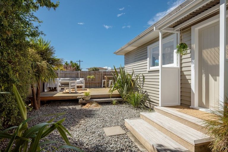 Photo of property in 146a Redwood Street, Redwoodtown, Blenheim, 7201