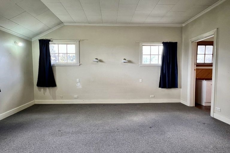 Photo of property in 25 Alport Place, Woolston, Christchurch, 8023