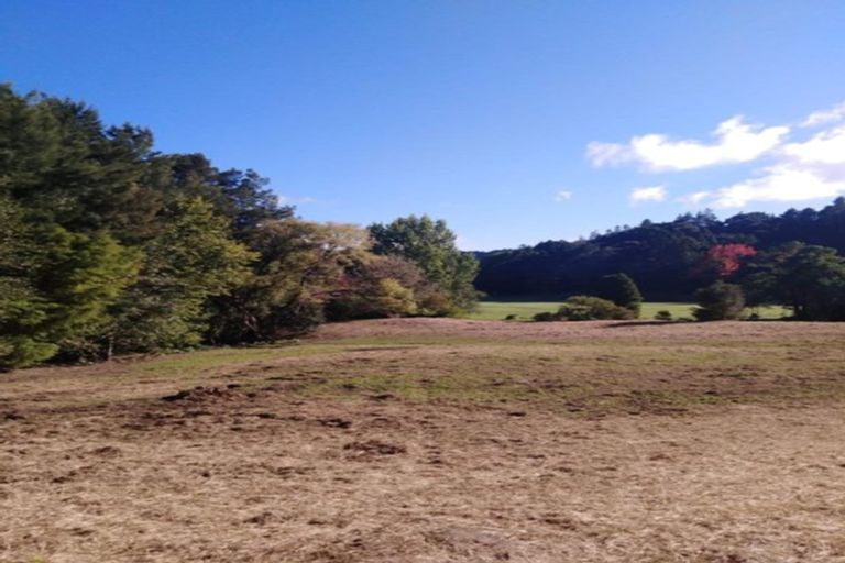 Photo of property in 9 Slowater Lane, Puhoi, Warkworth, 0994