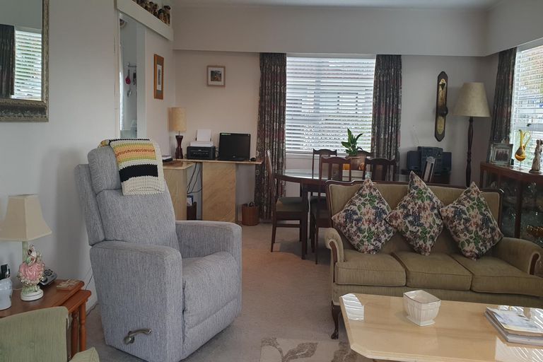 Photo of property in 35a Stout Street, Whataupoko, Gisborne, 4010