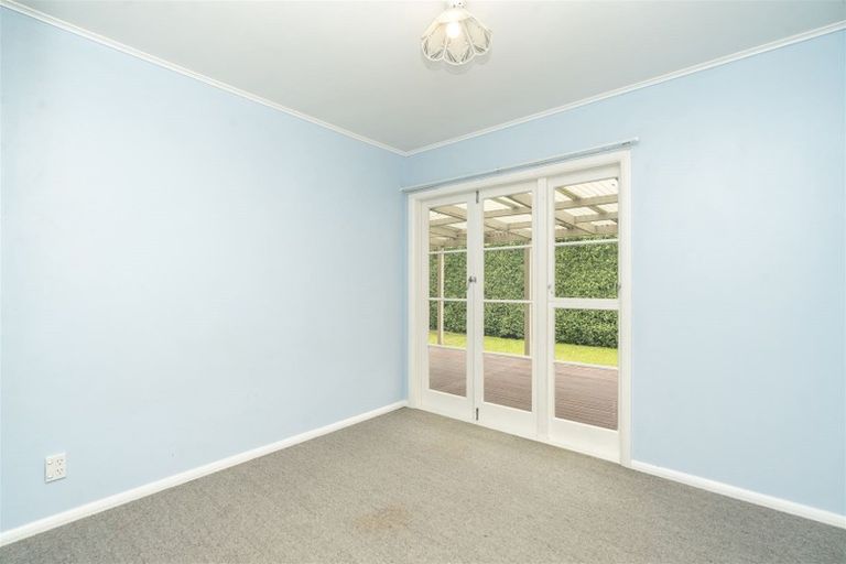 Photo of property in 83 Bryant Road, St Andrews, Hamilton, 3200