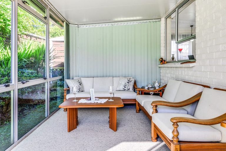 Photo of property in 55 Amanda Avenue, Dinsdale, Hamilton, 3204