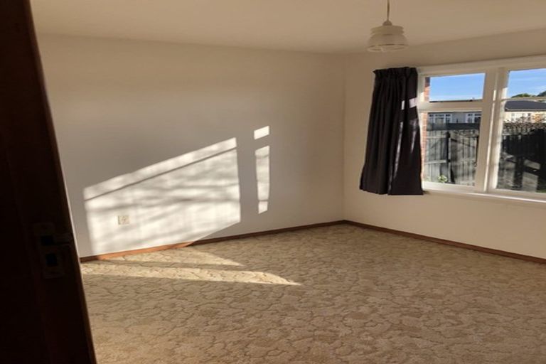 Photo of property in 66 White Street, Rangiora, 7400