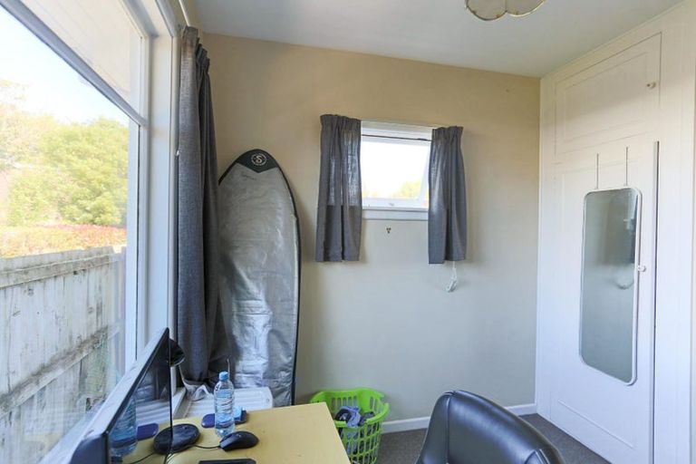 Photo of property in 2/30 Creyke Road, Ilam, Christchurch, 8041