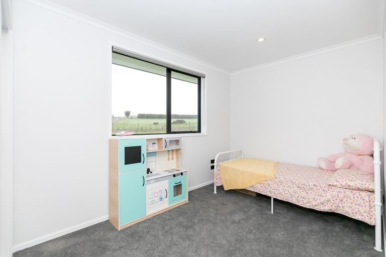 Photo of property in 22 Laxon Road, Whatawhata, Hamilton, 3288