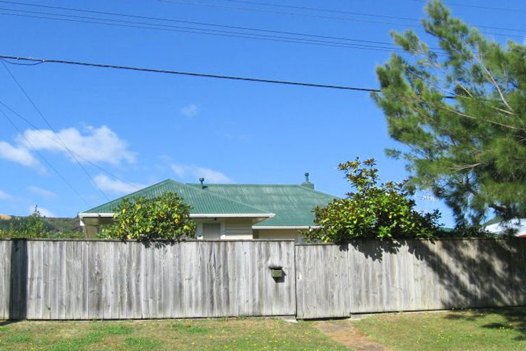 Photo of property in 1/40 Gillespies Road, Birchville, Upper Hutt, 5018