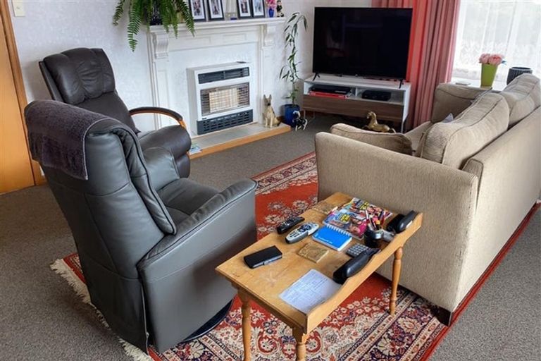 Photo of property in 383 Albert Street, Hokowhitu, Palmerston North, 4410