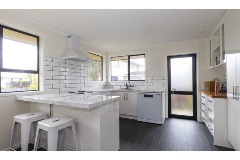 Photo of property in 2/347 Church Street, West End, Timaru, 7910