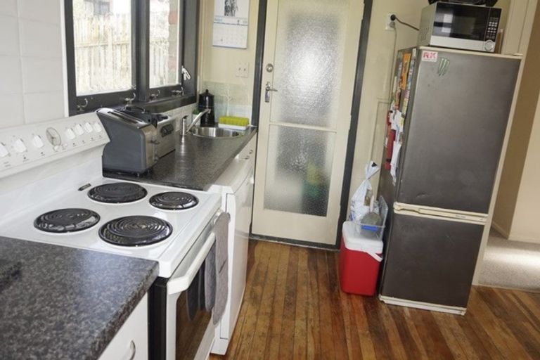 Photo of property in 35 Griffiths Street, Putaruru, 3411