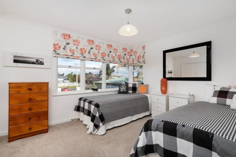 Photo of property in 197b Ngatai Road, Otumoetai, Tauranga, 3110