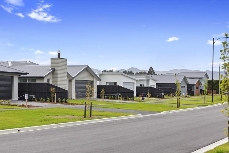 Photo of property in 107 Benashet Drive, Lincoln, 7608