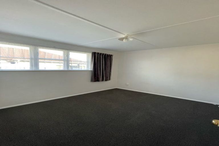 Photo of property in 17 Coley Street, Foxton, 4814