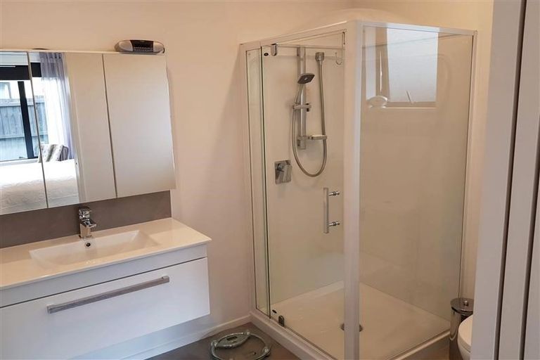 Photo of property in 8 Growers Lane, Woolston, Christchurch, 8023