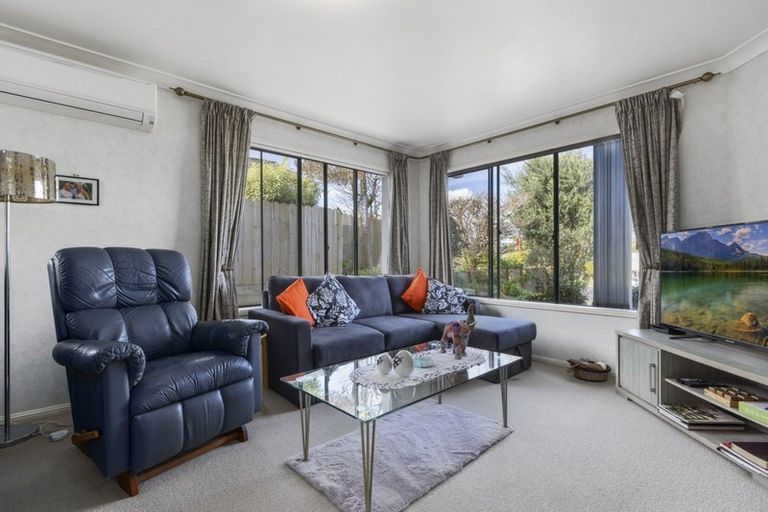 Photo of property in 19 Marire Drive, Ohauiti, Tauranga, 3112