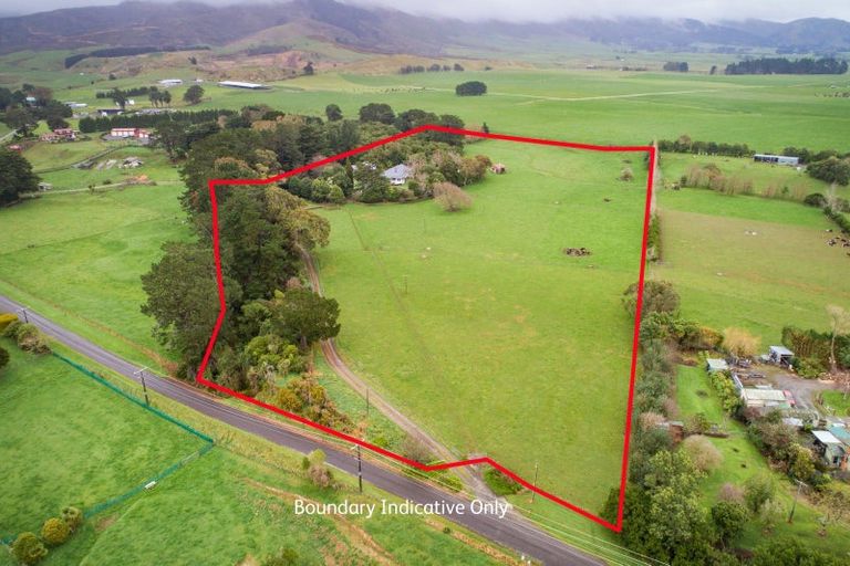 Photo of property in 200 Hewitts Road, Linton, Palmerston North, 4472