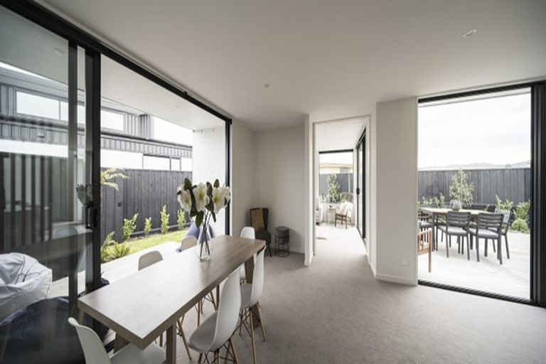 Photo of property in 15 Foxbridge Lane, Lincoln, 7608