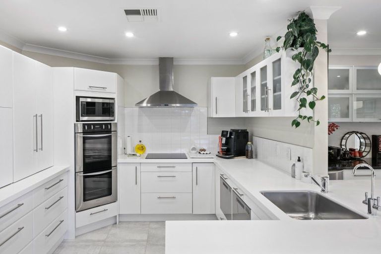 Photo of property in 114 Potae Avenue, Lytton West, Gisborne, 4010