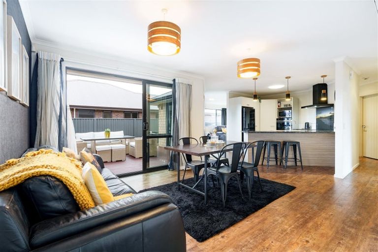 Photo of property in 199 Wingatui Road, Mosgiel, 9024