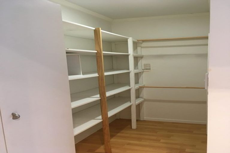 Photo of property in 23 Petane Road, Bay View, Napier, 4104