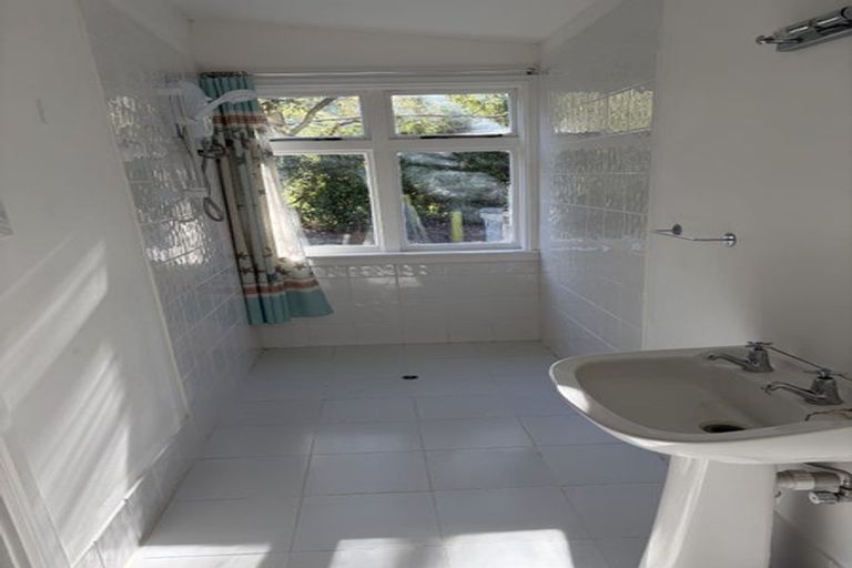 Photo of property in 623 Kaituna Valley Road, Ataahua, Christchurch, 7672